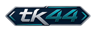tk44